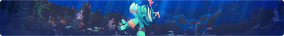 Deep Dive Banner