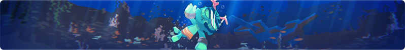 File:BTDB2 banner oceanobyn snorkel.png