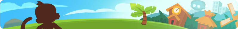 File:BTDB2 banner redblooncamp.png