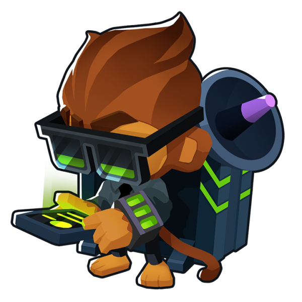 File:BTDB2 benjamin portrait lvl10.png