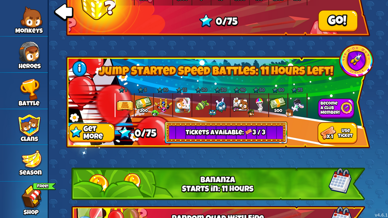 File:BTDB2 event menu easter 2025.png