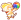Beach Ball of Light