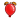 Alarm Clock Bloons