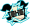 Icon of Zapped