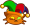 Icon of Mischief Maker