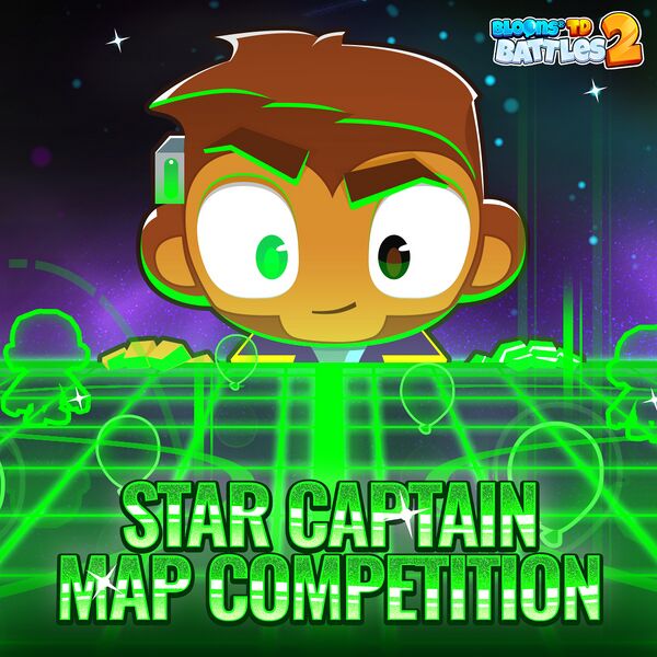 File:BTDB2 jericho map competition promo.jpg
