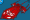 Icon of Kite BFB