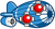 Icon of Sabotage Supply Lines