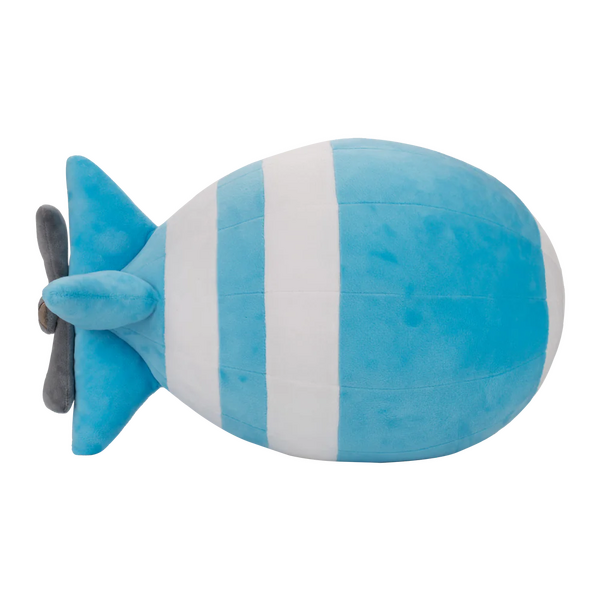 File:MOAB Jumbo Plush side.webp