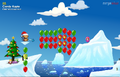 Thumbnail for version as of 22:07, 15 November 2024