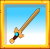 Unimaginably Amazing Sword