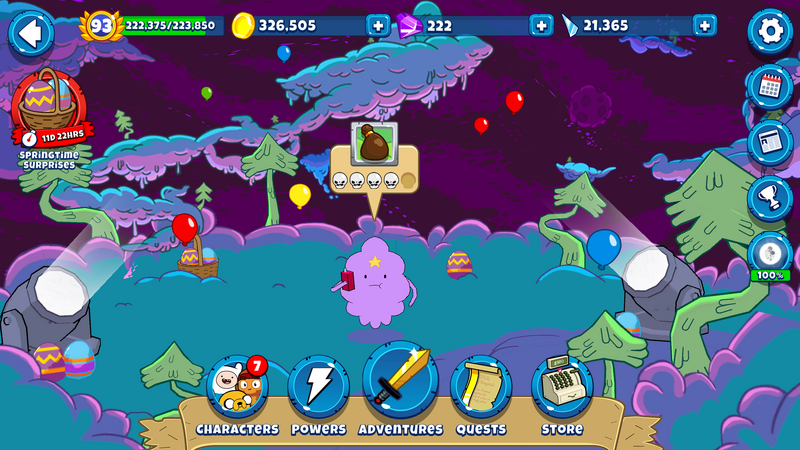 File:BATTD easter lumpy space.png