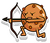 Candy Archers