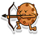 Icon ofCandy Archers
