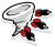 Dartnado