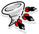 Icon ofDartnado