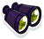 Enhanced Range