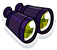 Icon ofEnhanced Range