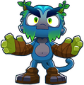 Portrait (pre-1.0, reused from Bloons TD 6)