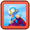 Image ofSuper Monkey