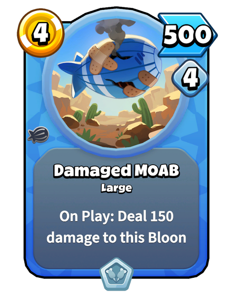 File:BCS card image DamagedMoab.png