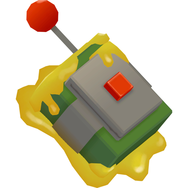 File:BCS sticky bomb model.png