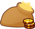 Thumbnail for version as of 19:16, 1 November 2025