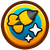 Icon of Powerful Shots