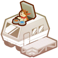 Thumbnail for version as of 05:34, 12 October 2024