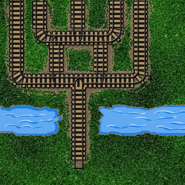 File:BTD4F Railway Track.jpg