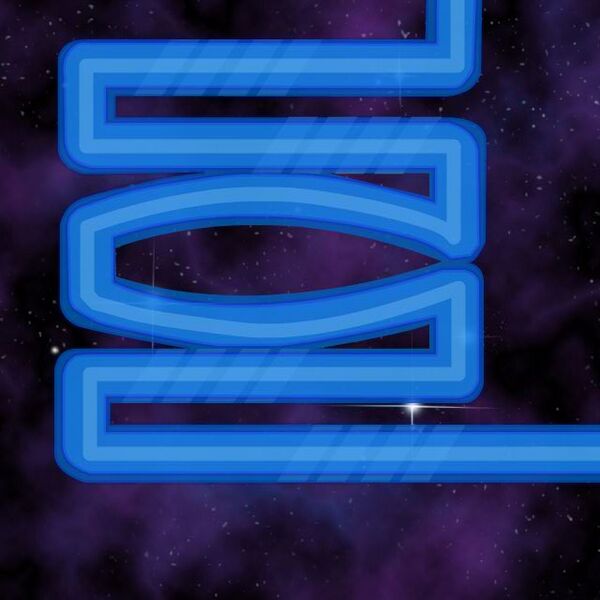File:BTD4F Space Age Track.jpg