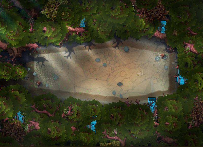 File:BTD5M six feet secret spots.png
