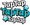 Icon of TapTap爆破特效