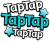 Icon of TapTap爆破特效