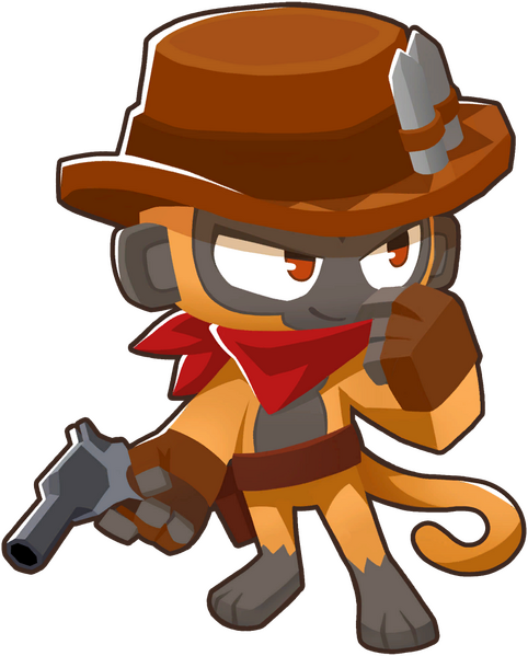 File:BTD6 200-Desperado.png