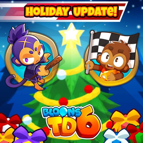 File:BTD6 7.0 promo.jpg