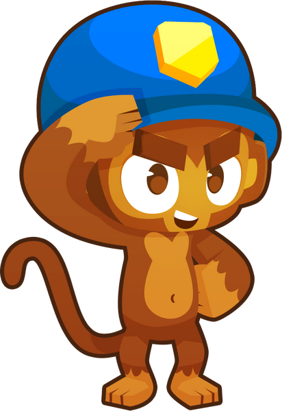 File:BTD6 CtMonkeyPortrait.png
