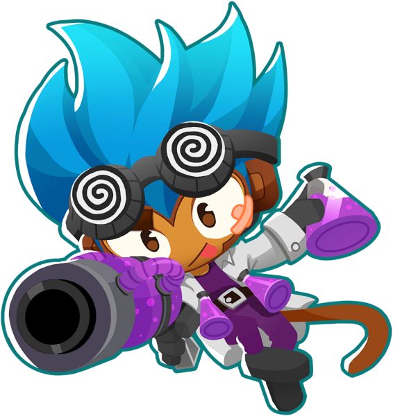 File:BTD6 GwendolinPortraitLvl10 (scientist).png