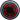 Increased Accuracy