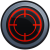 Icon of Increased Accuracy