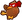 Kung Fu Kiwi Icon