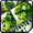 Image ofMonkey Squad Banner