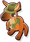 Icon of Boomerang Kangaroo Pet