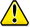 Image ofDanger Icon Emote