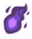 Image ofDark Magic