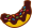 Icon of Banana Splits