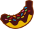 Banana Splits