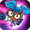 Image ofScientific Enrichment Avatar