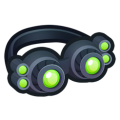 Upgrade icon