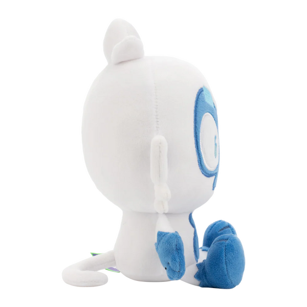 File:Ice Monkey Plushie side.webp